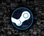 Tá a fim de torrar? Então confira as promoções da semana no Steam!