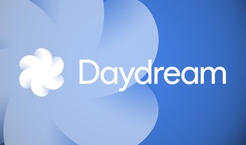 O que a Google realmente espera da sua plataforma de VR, a 'Daydream'