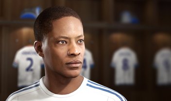 Você vai fazer história no novo modo “A Jornada” de FIFA 17 [vídeo]