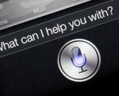 Apple vai trazer a Siri para o Mac e aplicativos de terceiros