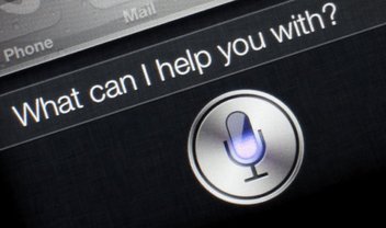 Apple vai trazer a Siri para o Mac e aplicativos de terceiros