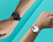 Primeiros smartwatches do mercado não devem receber o Android Wear 2.0