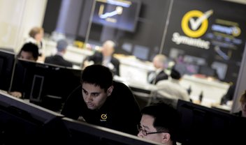 Symantec vai comprar a rival Blue Coat por mais de R$ 16 bilhões