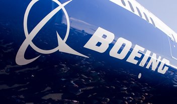 Novos satélites? Boeing registra patente de 'avião movido a energia solar'