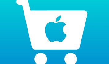 App Store da Apple já tem mais de 2 milhões de apps disponíveis para iOS