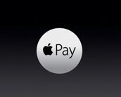 Apple leva sistema de pagamentos Apple Pay para compras online