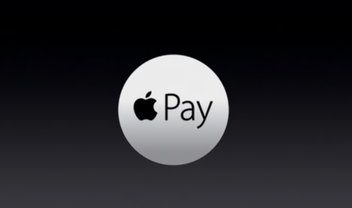 Apple leva sistema de pagamentos Apple Pay para compras online