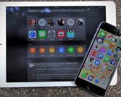 Agora você vai poder apagar todos os apps nativos do seu iPhone