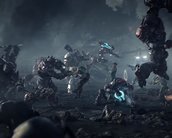 Halo Wars 2 ganha data de lançamento e trailer para PC e Xbox One