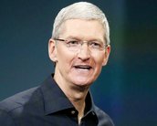 Tim Cook afirma: tiroteio em boate de Orlando foi crime de ódio