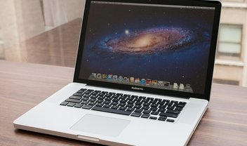 Tem um MacBook comprado antes de 2010? Adeus, atualização para macOS Sierra