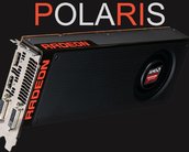 AMD anuncia novas Radeon RX 470 e RX 460 na E3 2016