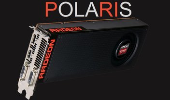 AMD anuncia novas Radeon RX 470 e RX 460 na E3 2016