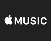 Apple Music aparece renovado e muito mais parecido com o Spotify