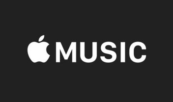 Apple Music aparece renovado e muito mais parecido com o Spotify