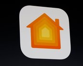 Apple Home: o app que pretende controlar toda a sua casa