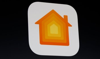 Apple Home: o app que pretende controlar toda a sua casa