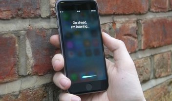 iOS 10 vai ganhar função de transcrição de mensagens de voz