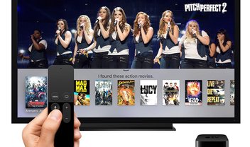 Novo serviço de streaming chega ao Apple TV