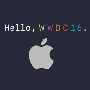 Imagem de Resumo Apple WWDC 2016: as novidades do iOS 10, macOS, watchOS 3 e tvOS