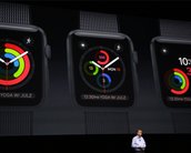 Desenvolvedores já podem baixar versão Beta do watchOS 3