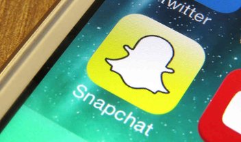 Prepare-se: Snapchat vai veicular propagandas entre vídeos de seus amigos