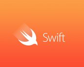 Swift Playgrounds: Apple quer ensinar todo mundo a programar