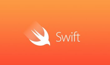 Swift Playgrounds: Apple quer ensinar todo mundo a programar