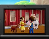 Harvest Moon: Skytree Village ganha trailer na E3 2016