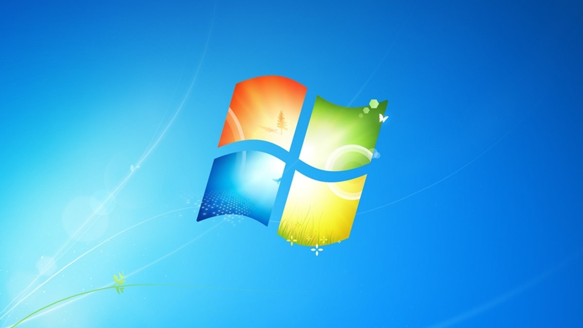 COMO INSTALAR JOGOS DO WINDOWS 7 