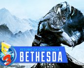 E3 2016 – Resumo da Conferência: Bethesda [vídeo]