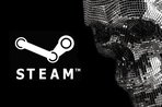 Imagem de Cibercrime nos games: Steam sofre com o aumento de ataques hackers