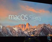 Saiba como instalar o macOS Sierra no seu Mac