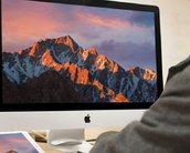 Baixe todos os wallpapers do iOS 10 e macOS Sierra