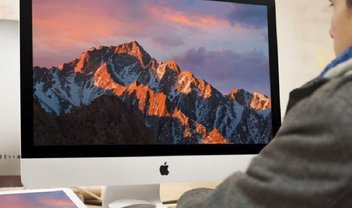 Baixe todos os wallpapers do iOS 10 e macOS Sierra