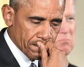 Obama: o atirador de Orlando foi influenciado pelo extremismo na internet