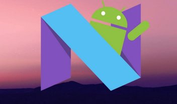 Google libera nova prévia do Android N e kit final para desenvolvedores