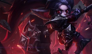 Time brasileiro de LoL anuncia novo jogador, mas ele é banido em 15 minutos