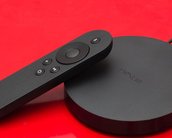 Será que o Nexus Player está voltando? 