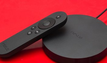 Será que o Nexus Player está voltando? 