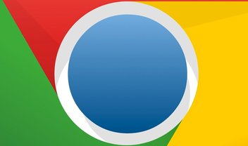 Google Chrome 53 deve ser 50% mais potente