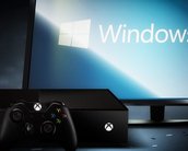 A Microsoft quer transformar seu PC em um Xbox e isso é um problema