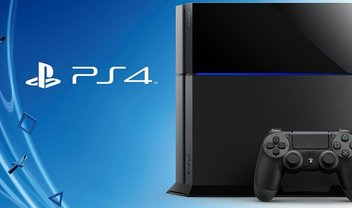 Não é zoeira: compre um Sony Xperia X e ganhe um PlayStation 4