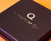 MediaTek: evento com foco em mobile dá pistas de sucessor(es) do Quantum GO