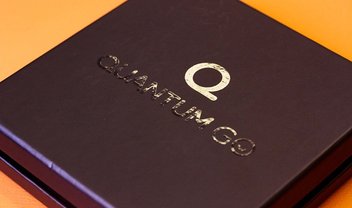 MediaTek: evento com foco em mobile dá pistas de sucessor(es) do Quantum GO