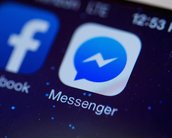 O Facebook Messenger tem um jogo secreto! Veja como acessá-lo