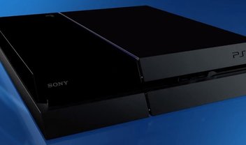 Tá vindo! Vem com o TecMundo Games ver a conferência da Sony na E3 ao vivo