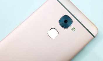 Mas já? Smartphone com 8 GB de RAM é especulado para sair na China