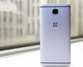 Mesmo com 6 GB de RAM, OnePlus 3 fica comendo poeira atrás do GS7 em teste