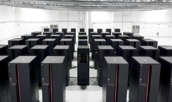 Poder extremo! Você sabe para que servem os supercomputadores?